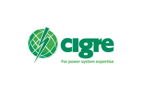 法国巴黎电力系统、电网设备及技术展Logo