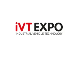 德國科隆工業(yè)車輛技術展覽會