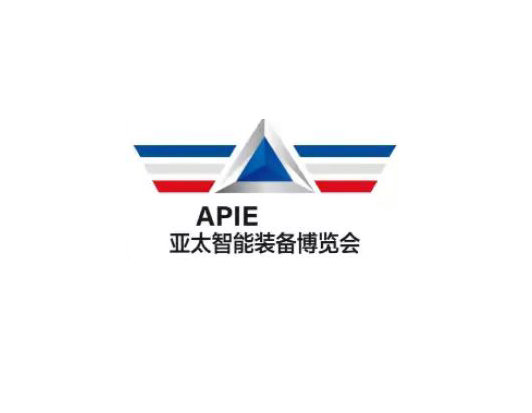 Online Exhibitor Directory