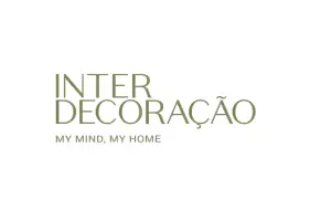 葡萄牙礼品展Logo