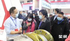 2026西部制博会展品范围