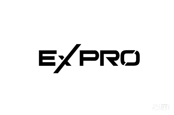 新加坡健身健美及康体设施展览会