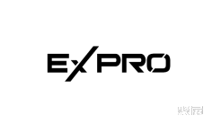 2024新加坡健身健美及康体设施展览会参观攻略(时间+地点+门票预约+交通)