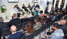 南非酒店用品展2026展品范围有哪些?