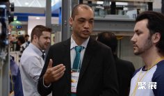 巴西电梯展(Expo Elevador)2027展品范围有哪些?