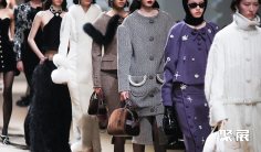 2025大连时装展参展攻略(时间地点+门票多少钱?)