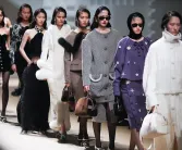 大连时装展2025时间表及地点