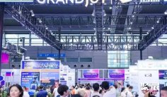 2026深圳国际人工智能展(GAIE)的展会亮点