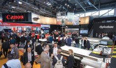 2026年巴塞罗那广告标识展(FESPA Global Print Expo)门票购买方式,多少钱一张?