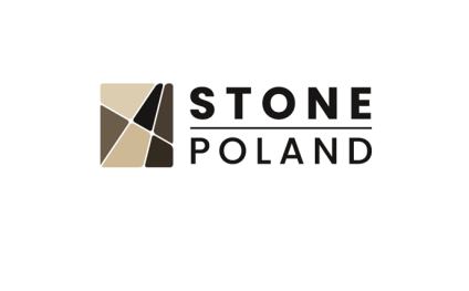 STONE EXPO