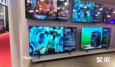 2026伊朗家电展时间及地点