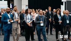 2026澳大利亚医疗展(AusMedtech)观展攻略(时间/地点/观众预约)