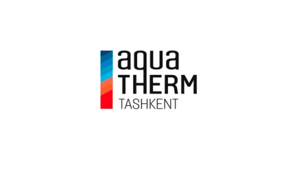 乌兹别克斯坦塔什干暖通制冷展览会