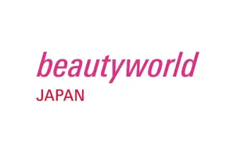 日本福冈美容展览会
