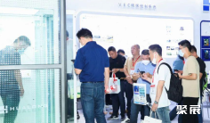 2025广州电梯展展位费与展位预订