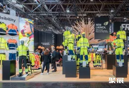 德国A+A展会现场图片3