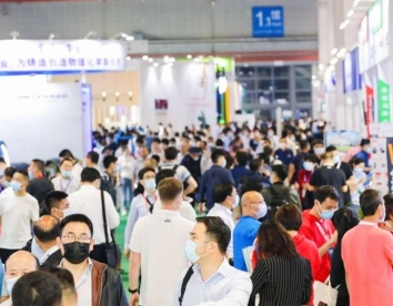 2026中国压铸展举办时间与地点