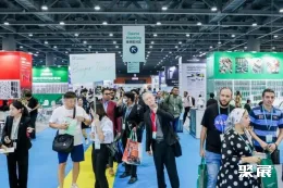 广州家居展现场图片3