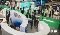 墨西哥制药展2026参展商有哪些?预订展商名录