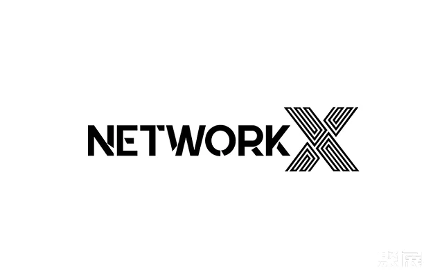 法国欧洲宽带5G通信云服务世界论坛暨展览会