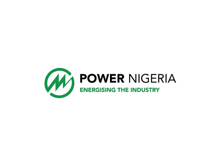 Africa Nigeria Electricity & New Energy Expo