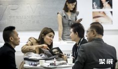 香港化妆品包装展2025参展攻略(时间地点+门票怎么买?)