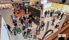 2026年德国钱币展门票价格,如何购买?