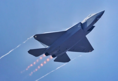 珠海航展2026最新展商名录