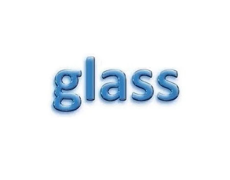 Poland Poznan Glass Industry Expo