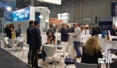 2026年美国游艇展门票如何申请?多少钱?