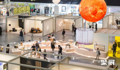 2026年米兰家具展(Salone del Mobile.Milano)门票如何申请?多少钱?