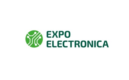 俄罗斯莫斯科半导体电子元器件及电子生产设备展览会