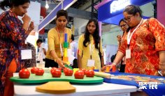 2025印度教育装备展参展攻略(时间地点+门票多少钱?)