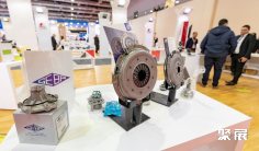 2025年埃及汽配展门票购买途径?怎么购票?