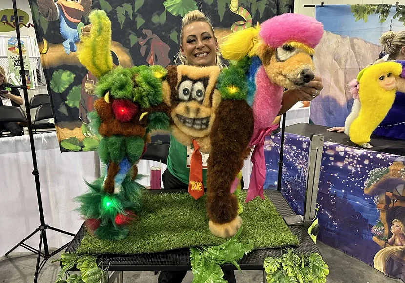 2026美国宠物护理展 观众预登记正式开启，精彩即将登场！