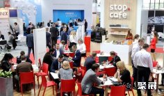 2026年波兰橡塑展(PLASTPOL)门票哪里买,购买途径?