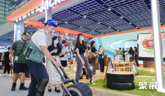 2025慕尼黑上海户外展参展攻略(时间地点+门票多少钱?)