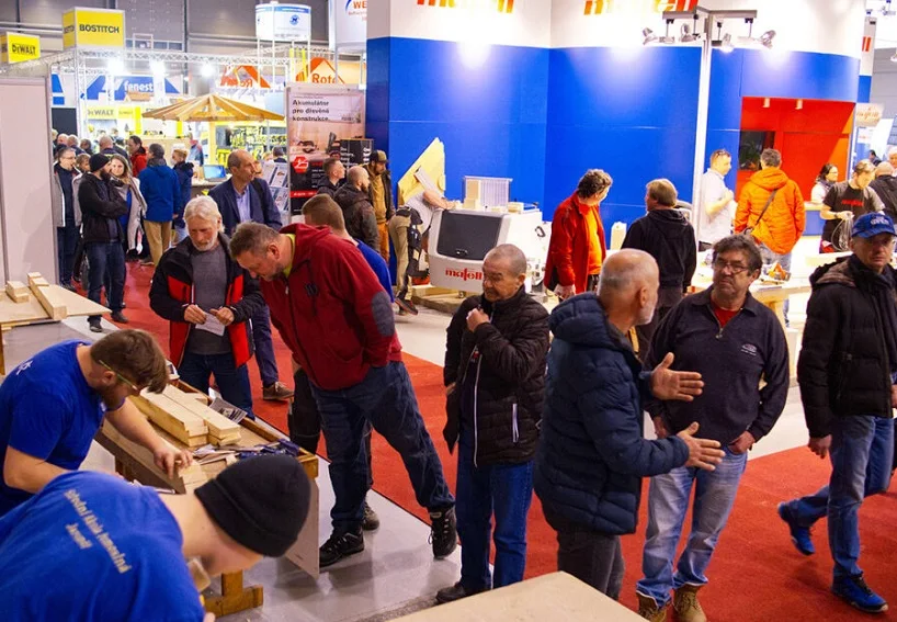 捷克光伏展2026门票在哪买