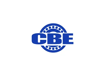 上海国际轴承及轴承装备展览会