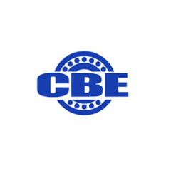 上海国际轴承及轴承装备展览会实拍图