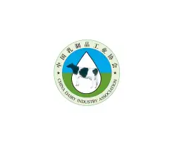 中国（成都）乳业技术博览会