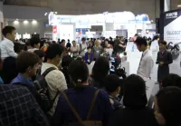 韩国无人系统展2026最新参展商名录