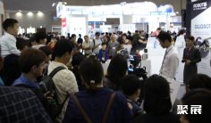 韩国无人系统展2026门票购买途径