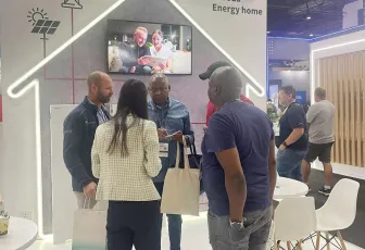 坦桑尼亚电力展2026门票在哪买