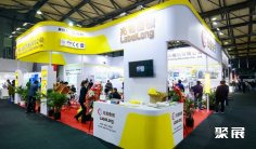 深圳标签展2024展品范围