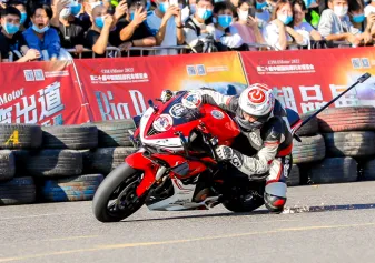 中国重庆摩博会参展品牌、展位图、会刊预定、参展商名单-聚展