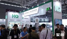 中国(深圳)国际彩盒展2026时间地点