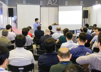 2025越南橡塑展参展攻略（时间地点+门票多少钱？）