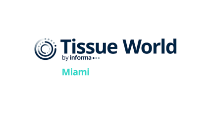 Tissue World Miami