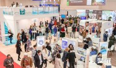 2025年俄罗斯旅游展门票哪里买,购买途径?